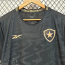 Camisola Botafogo 2024/25 - Alternativo