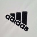 Camisola Real Madrid 2022/23 Principal