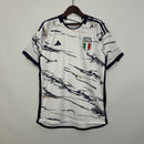 Camisola Seleção Itália 2023/24 Alternativo