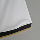 Camisola Corinthians 2022/23 Principal