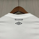 Camisola Feminina Santos 2024/25 Principal