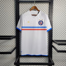 Camisola Bahia 2023/24 Principal
