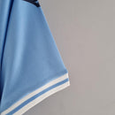 Camisola Lazio 2022/23 Principal