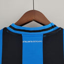 Camisola Atalanta 2022/23 Principal