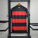 Camisola Sport Recife 2023/24 Principal