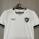Camisola Feminina Botafogo 2024/25 Terceiro