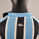 Conjunto Infantil Grêmio 2022/23 - Principal