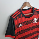 Camisola Flamengo 2022/23 Principal