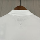 Camisola Feminina SE Palmeiras 2025/26 Alternativo