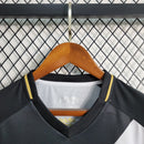 Camisola Vasco da Gama 2023/24 Principal
