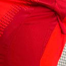 Camisola Bayern de Munique 2024/25 - Principal