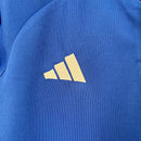 Conjunto Infantil Cruzeiro 2023/24 - Principal