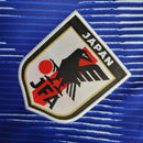 Camisola Seleção Japão 2022/23 Principal