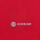 Camisola Feminina Arsenal 2022/23 Principal