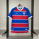 Camisola Fortaleza 2024/25 Principal