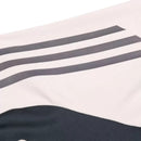 Conjunto de Treino Real Madrid CF 2024-25