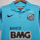 Camisola Retrô Santos 2012/13 Terceiro