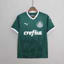 Camisola SE Palmeiras 2022/23 Principal