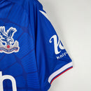 Camisola Crystal Palace 2023/24 Principal