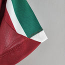 Camisola Feminina Fluminense 2022/23 Principal