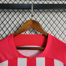 Camisola Atlético Madrid 2023/24 Principal