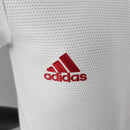 Conjunto Infantil Flamengo 2022/23 - Alternativo