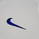 Camisola Seleção França 2020/20 Alternativo