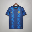 Camisola Inter de Milão 2021/22 Principal