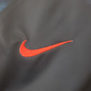 Camisola Seleção Croácia 2022/23 Alternativo