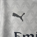 Camisola Milan 2023/24 Alternativo