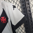 Conjunto Infantil Vasco da Gama 2023/24 - Alternativo