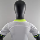 Conjunto Infantil Tottenham 2022/23 - Principal