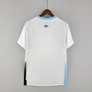 Camisola Grêmio 2022/23 Alternativo