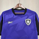 Camisola Botafogo 2024/25 - GK Alternativo