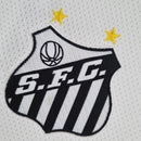 Camisola Santos 2022/23 Principal