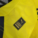 Camisola Fenerbahçe 2023/24 Alternativo
