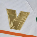 Camisola Venezia 2022/23 Alternativo