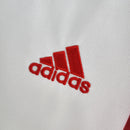 Camisola Lyon 2022/23 Principal