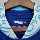 Camisola Chelsea 2022/23 Principal