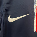Conjunto Infantil PSG 2024/25 - Principal