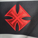 Conjunto Infantil Vasco da Gama 2023/24 - Alternativo