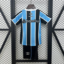 Conjunto Infantil Grêmio 2024/25 - Principal