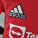 Conjunto Infantil Manchester United 2022/23 - Principal