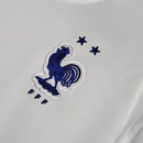 Camisola Seleção França 2020/20 Alternativo