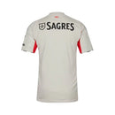 Camisola SL Benfica 2025/26 - Alternativo