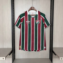 Camisola Fluminense 2024/25 Principal