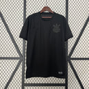 Camisola Corinthians 2024/25 Alternativo