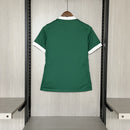 Camisola Feminina SE Palmeiras 2025/26 Principal