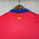 Conjunto Infantil Atlético de Madrid 2024/25 - Principal