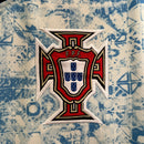 Camisola Seleção Portugal 2024/25 Alternativo
